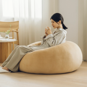 YURUMARU ブランニュークッションソファ